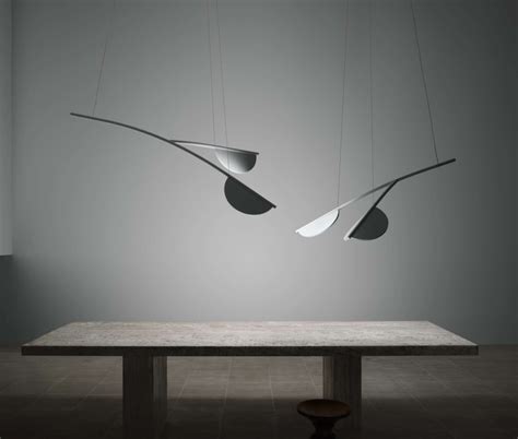 floss lamp|Contemporary Lighting and Decorative Lights